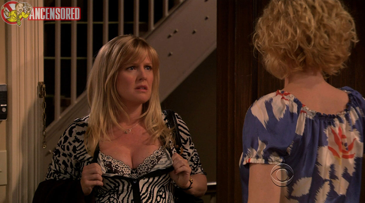 Naked Ashley Jensen In Accidentally Purpose Imageweb Ws